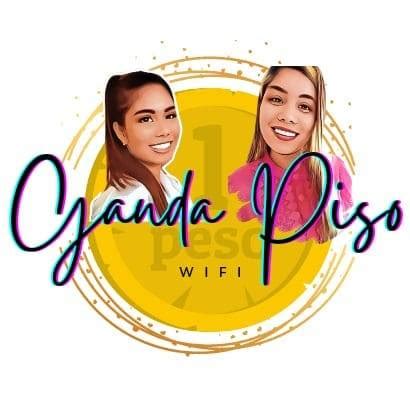 glenda piso wifi|Ganda Piso Wifi .